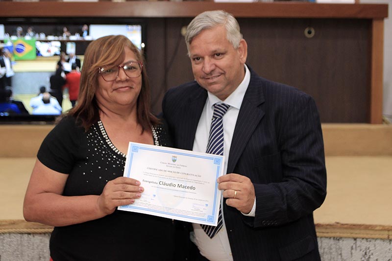 05-10 Sessão Solene (49).jpg