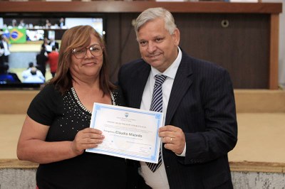 05-10 Sessão Solene (49).jpg