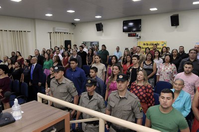 05-10 Sessão Solene (5).jpg