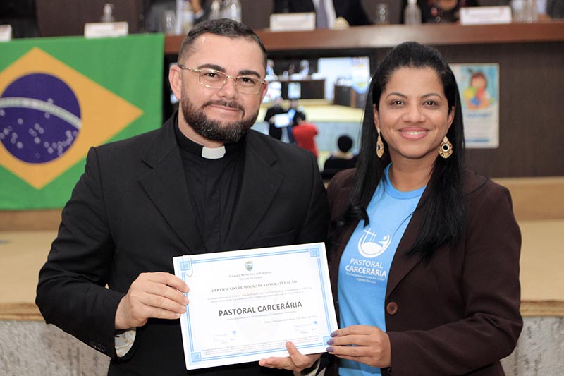 05-10 Sessão Solene (54).jpg