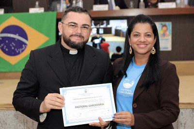 05-10 Sessão Solene (54).jpg