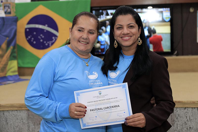 05-10 Sessão Solene (57).jpg