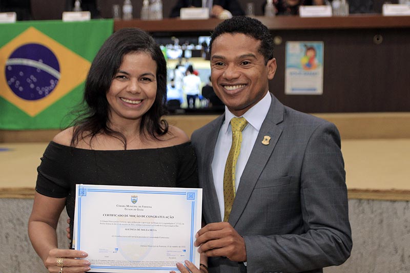 05-10 Sessão Solene (64).jpg