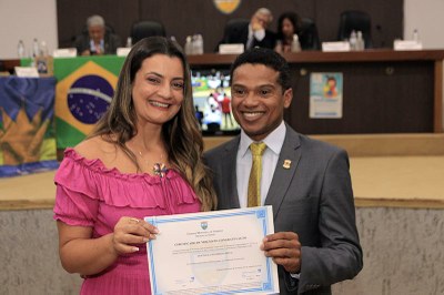 05-10 Sessão Solene (65).jpg