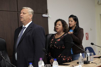 05-10 Sessão Solene (7).jpg