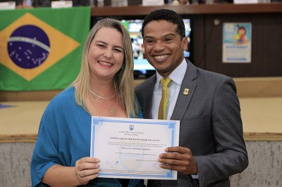 05-10 Sessão Solene (70).jpg