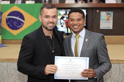 05-10 Sessão Solene (72).jpg