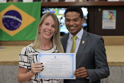 05-10 Sessão Solene (73).jpg