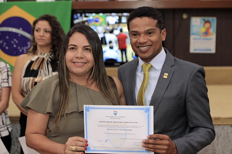 05-10 Sessão Solene (76).jpg