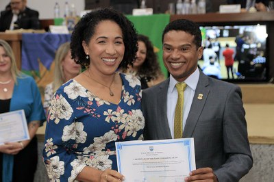 05-10 Sessão Solene (80).jpg