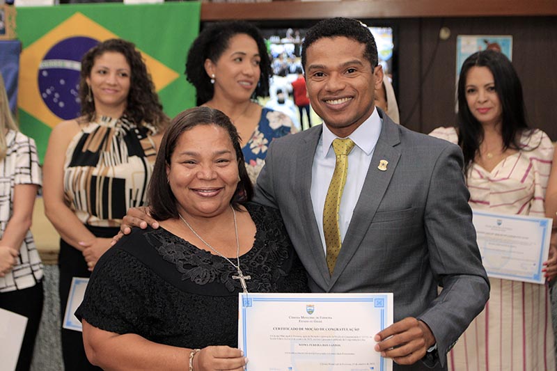 05-10 Sessão Solene (84).jpg