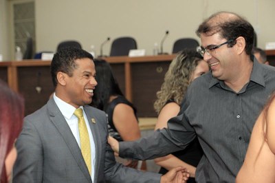 05-10 Sessão Solene (89).jpg