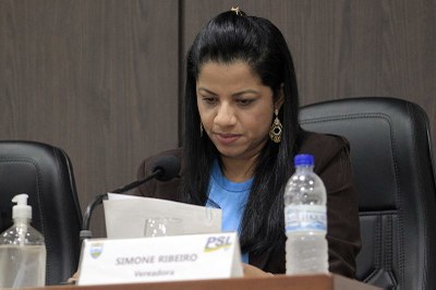 05-10 Sessão Solene (9).jpg