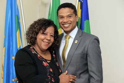 05-10 Sessão Solene (94).jpg