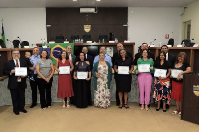 05-10 Sessão Solene (96).jpg