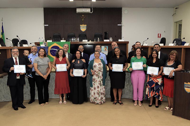 05-10 Sessão Solene (97).jpg