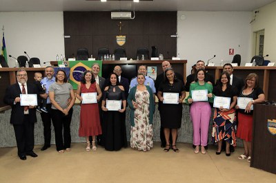 05-10 Sessão Solene (97).jpg