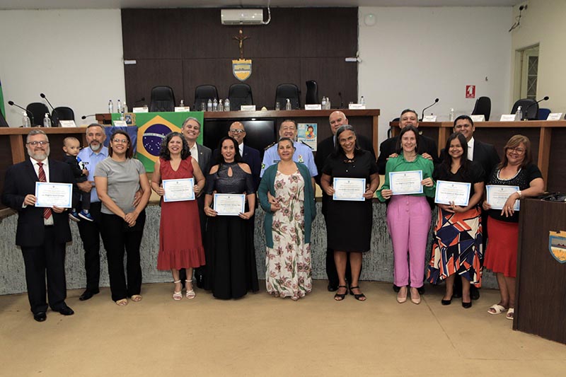 05-10 Sessão Solene (98).jpg