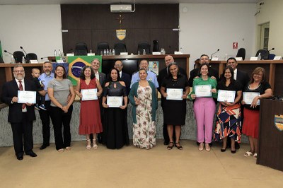 05-10 Sessão Solene (98).jpg