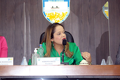 Sessão Ordinária 06-04 (1).jpg