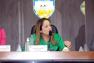 Sessão Ordinária 06-04 (1).jpg