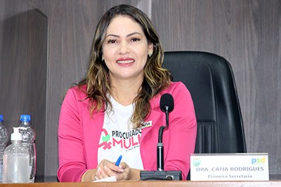 Sessão Ordinária 06-04 (10).jpg