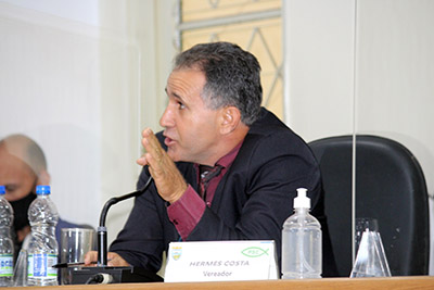 Sessão Ordinária 06-04 (11).jpg