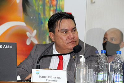 Sessão Ordinária 06-04 (12).jpg