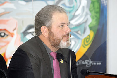 Sessão Ordinária 06-04 (13).jpg