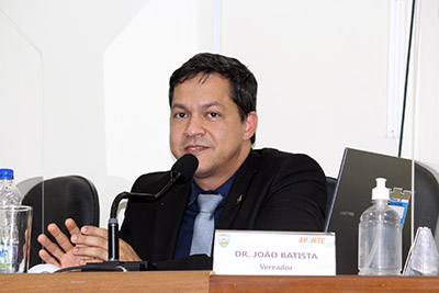 Sessão Ordinária 06-04 (18).jpg