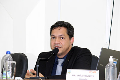 Sessão Ordinária 06-04 (19).jpg