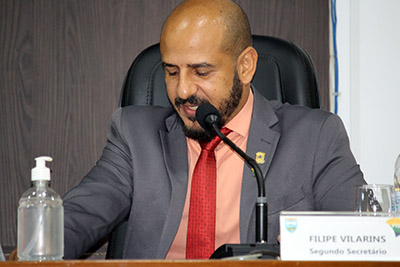 Sessão Ordinária 06-04 (2).jpg