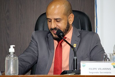 Sessão Ordinária 06-04 (2).jpg