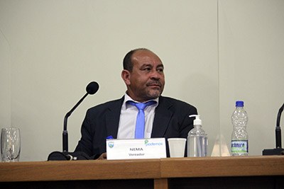 Sessão Ordinária 06-04 (24).jpg