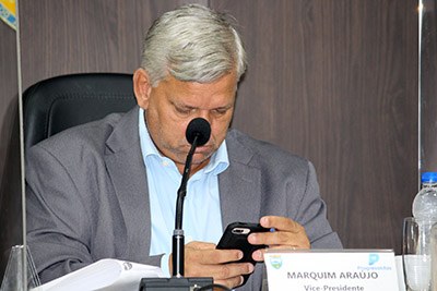 Sessão Ordinária 06-04 (3).jpg