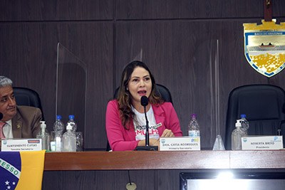 Sessão Ordinária 06-04 (30).jpg