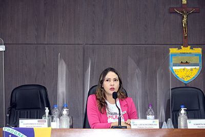 Sessão Ordinária 06-04 (31).jpg