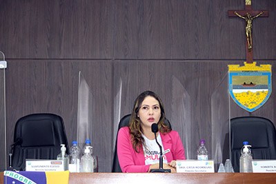 Sessão Ordinária 06-04 (31).jpg