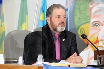 Sessão Ordinária 06-04 (34).jpg