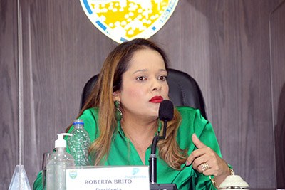 Sessão Ordinária 06-04 (38).jpg