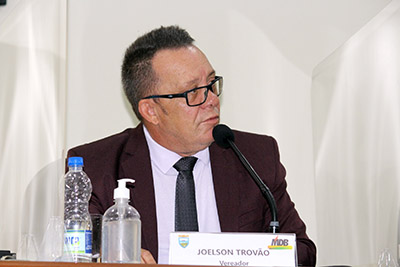 Sessão Ordinária 06-04 (4).jpg