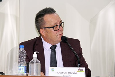 Sessão Ordinária 06-04 (4).jpg