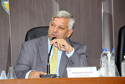 Sessão Ordinária 06-04 (5).jpg