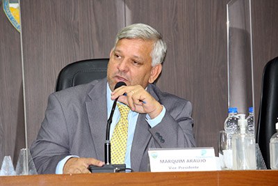 Sessão Ordinária 06-04 (5).jpg