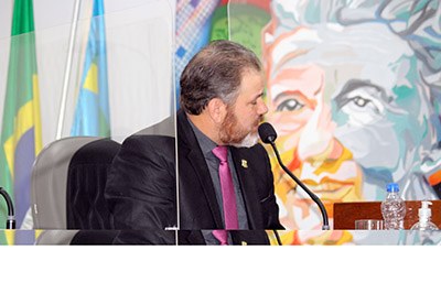 Sessão Ordinária 06-04 (7).jpg