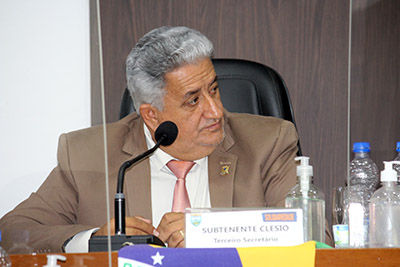 Sessão Ordinária 06-04 (8).jpg