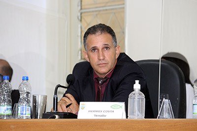 Sessão Ordinária 06-04 (9).jpg