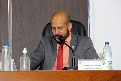 Sessão Ordinária 06-04.jpg