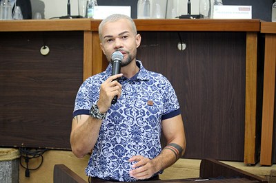 Sessão Solene 06-04 (1).jpg