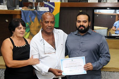 Sessão Solene 06-04 (12).jpg